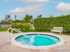 12122 Royal Birkdale Row 403, San Diego CA 92128