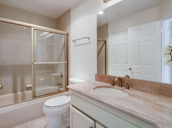 12122 Royal Birkdale Row 403, San Diego CA 92128