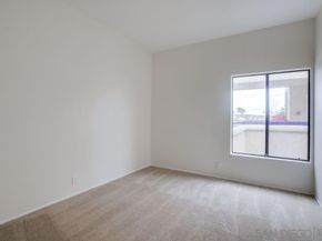 12122 Royal Birkdale Row 403, San Diego CA 92128