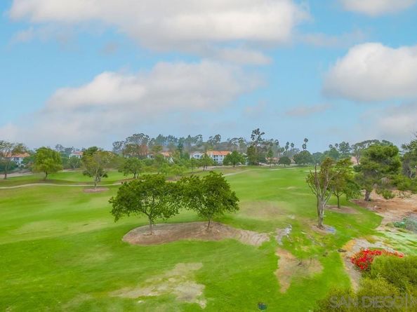 12122 Royal Birkdale Row 403, San Diego CA 92128