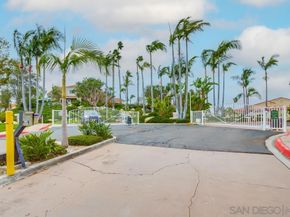 12122 Royal Birkdale Row 403, San Diego CA 92128