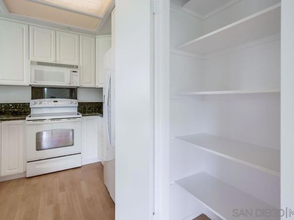 12122 Royal Birkdale Row 403, San Diego CA 92128