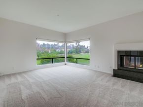 12122 Royal Birkdale Row 403, San Diego CA 92128