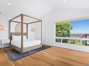 5745 Soledad Mountain Road, La Jolla CA 92037