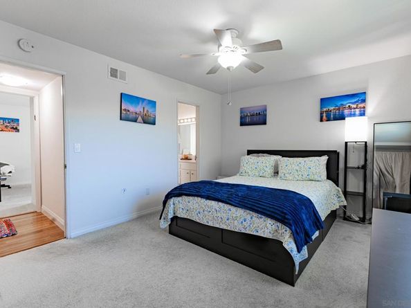 8128 Hillandale, San Diego CA 92120