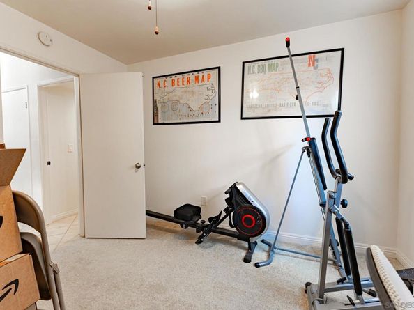 8128 Hillandale, San Diego CA 92120