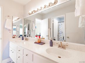 8128 Hillandale, San Diego CA 92120