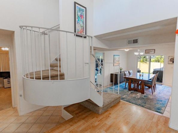 8128 Hillandale, San Diego CA 92120