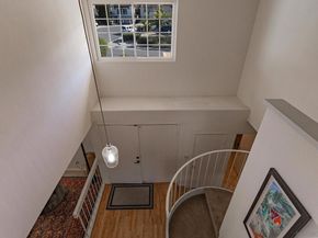 8128 Hillandale, San Diego CA 92120