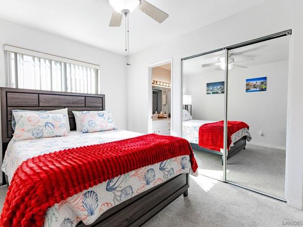 8128 Hillandale, San Diego CA 92120