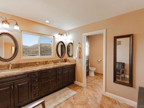 8128 Hillandale, San Diego CA 92120