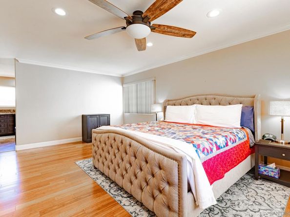 8128 Hillandale, San Diego CA 92120