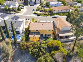 8128 Hillandale, San Diego CA 92120