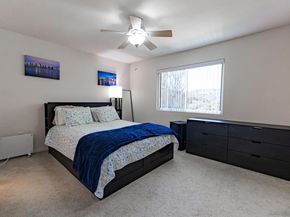 8128 Hillandale, San Diego CA 92120