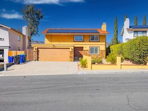 8128 Hillandale, San Diego CA 92120