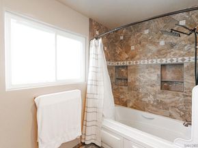 8128 Hillandale, San Diego CA 92120