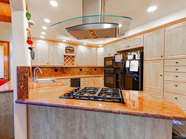 8128 Hillandale, San Diego CA 92120