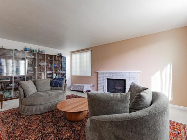 8128 Hillandale, San Diego CA 92120