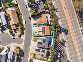 8128 Hillandale, San Diego CA 92120