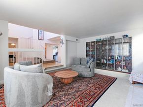 8128 Hillandale, San Diego CA 92120