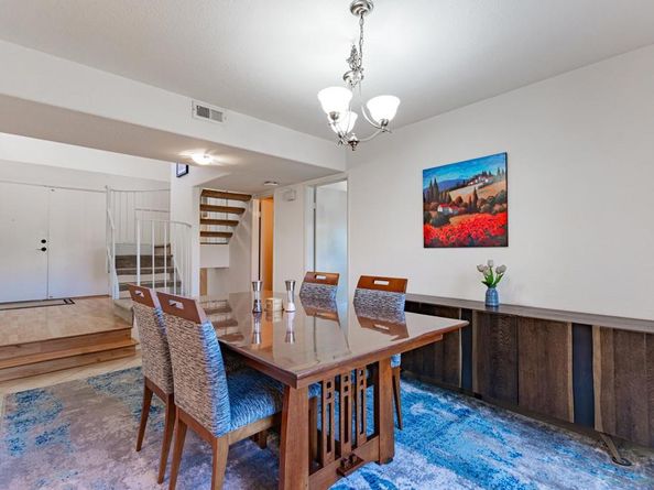 8128 Hillandale, San Diego CA 92120