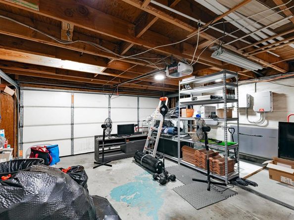 8128 Hillandale, San Diego CA 92120