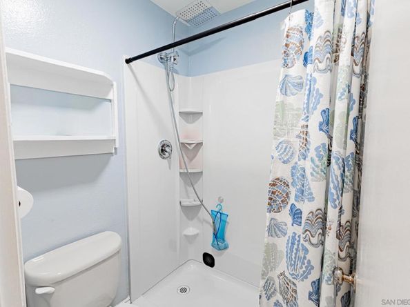 8128 Hillandale, San Diego CA 92120