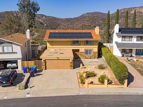 8128 Hillandale, San Diego CA 92120