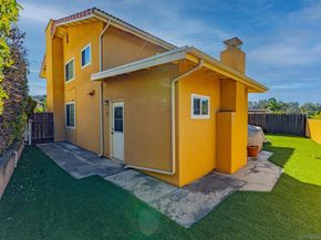 8128 Hillandale, San Diego CA 92120