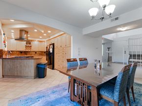 8128 Hillandale, San Diego CA 92120