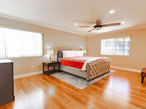 8128 Hillandale, San Diego CA 92120