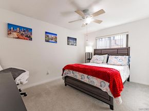 8128 Hillandale, San Diego CA 92120