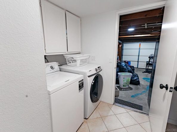 8128 Hillandale, San Diego CA 92120