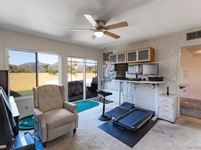 8128 Hillandale, San Diego CA 92120