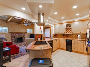 8128 Hillandale, San Diego CA 92120