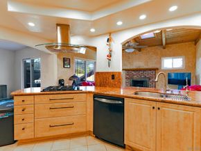 8128 Hillandale, San Diego CA 92120