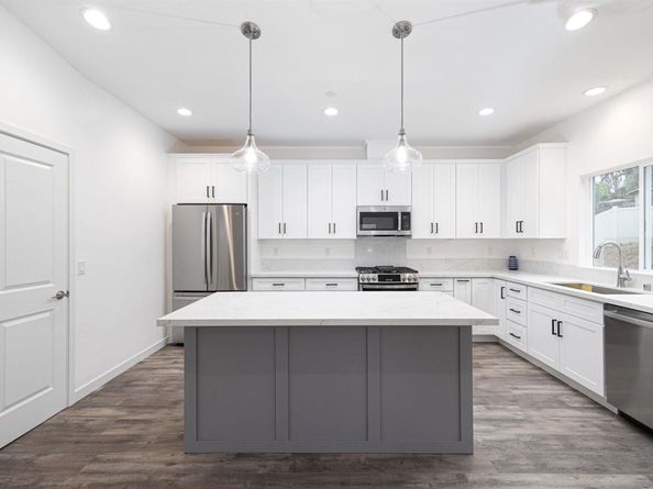 11977 Raceway, Lakeside CA 92040