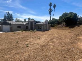 11977 Raceway, Lakeside CA 92040