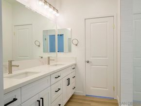 11977 Raceway, Lakeside CA 92040