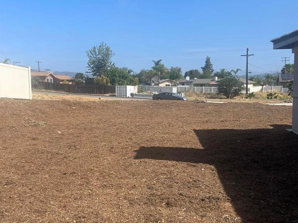 11977 Raceway, Lakeside CA 92040