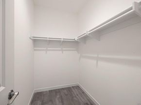 11977 Raceway, Lakeside CA 92040