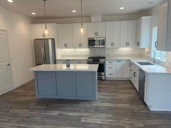 11977 Raceway, Lakeside CA 92040