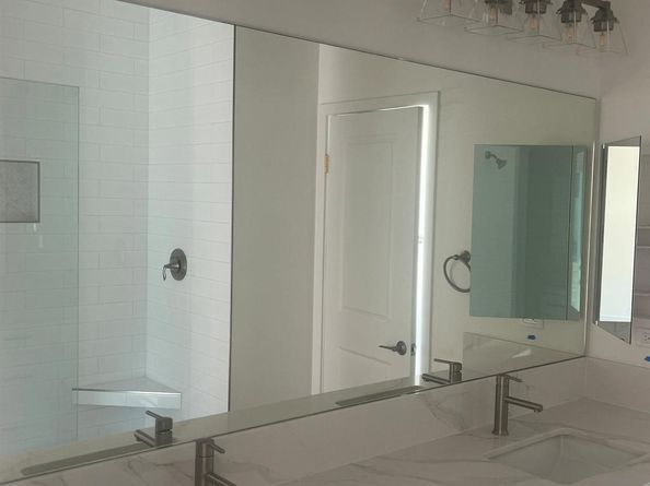 11977 Raceway, Lakeside CA 92040