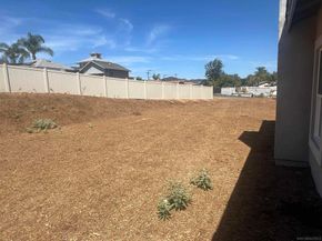 11977 Raceway, Lakeside CA 92040