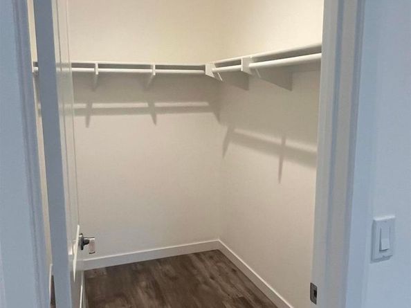 11977 Raceway, Lakeside CA 92040