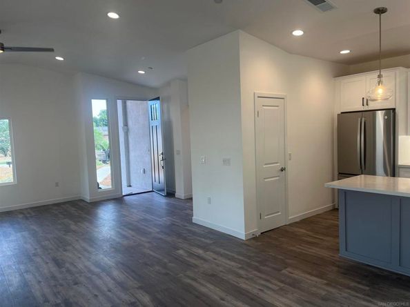 11977 Raceway, Lakeside CA 92040