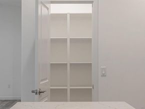 11977 Raceway, Lakeside CA 92040