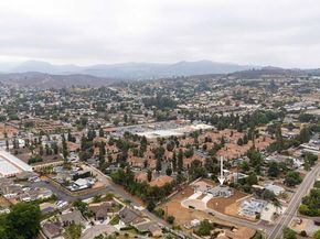 11977 Raceway, Lakeside CA 92040