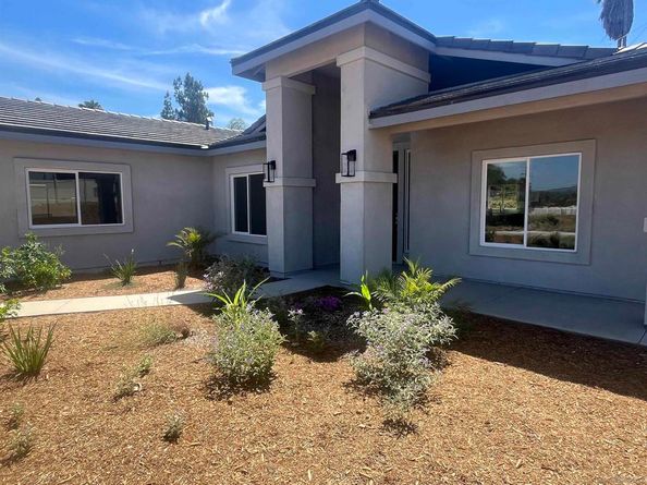 11977 Raceway, Lakeside CA 92040