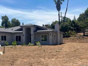 11977 Raceway, Lakeside CA 92040